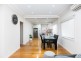 1/19 Hillside Avenue, Dandenong North VIC 3175
