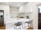 1/19 Hillside Avenue, Dandenong North VIC 3175