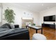 1/19 Hillside Avenue, Dandenong North VIC 3175