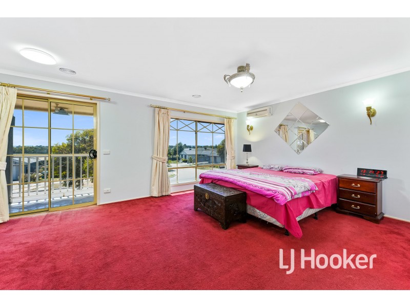 60 Seebeck Drive, Narre Warren South VIC 3805