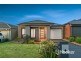 18 Harper Crescent, Cranbourne West VIC 3977