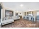 18 Harper Crescent, Cranbourne West VIC 3977