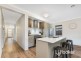 18 Harper Crescent, Cranbourne West VIC 3977