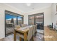 18 Harper Crescent, Cranbourne West VIC 3977