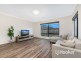 18 Harper Crescent, Cranbourne West VIC 3977