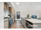 18 Harper Crescent, Cranbourne West VIC 3977