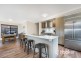 18 Harper Crescent, Cranbourne West VIC 3977