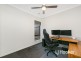 18 Harper Crescent, Cranbourne West VIC 3977