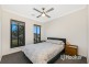 18 Harper Crescent, Cranbourne West VIC 3977