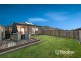 18 Harper Crescent, Cranbourne West VIC 3977