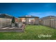 18 Harper Crescent, Cranbourne West VIC 3977