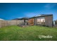 18 Harper Crescent, Cranbourne West VIC 3977