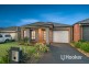 18 Harper Crescent, Cranbourne West VIC 3977