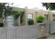 184 Paterson Drive, Lynbrook VIC 3975