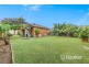 18 Warana Drive, Hampton Park VIC 3976