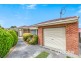 18 Warana Drive, Hampton Park VIC 3976