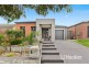 10 Taradale Street, Cranbourne North VIC 3977