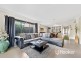 10 Taradale Street, Cranbourne North VIC 3977