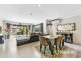 10 Taradale Street, Cranbourne North VIC 3977