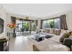 10 Taradale Street, Cranbourne North VIC 3977