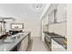 10 Taradale Street, Cranbourne North VIC 3977