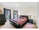 10 Taradale Street, Cranbourne North VIC 3977
