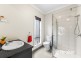 10 Taradale Street, Cranbourne North VIC 3977