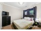 10 Taradale Street, Cranbourne North VIC 3977