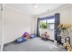 10 Taradale Street, Cranbourne North VIC 3977