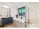10 Taradale Street, Cranbourne North VIC 3977