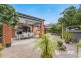 10 Taradale Street, Cranbourne North VIC 3977