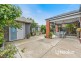 10 Taradale Street, Cranbourne North VIC 3977