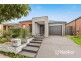 10 Taradale Street, Cranbourne North VIC 3977