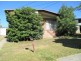 28 Nigra Street, Doveton VIC 3177
