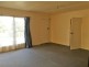 28 Nigra Street, Doveton VIC 3177
