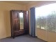 28 Nigra Street, Doveton VIC 3177