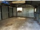 28 Nigra Street, Doveton VIC 3177