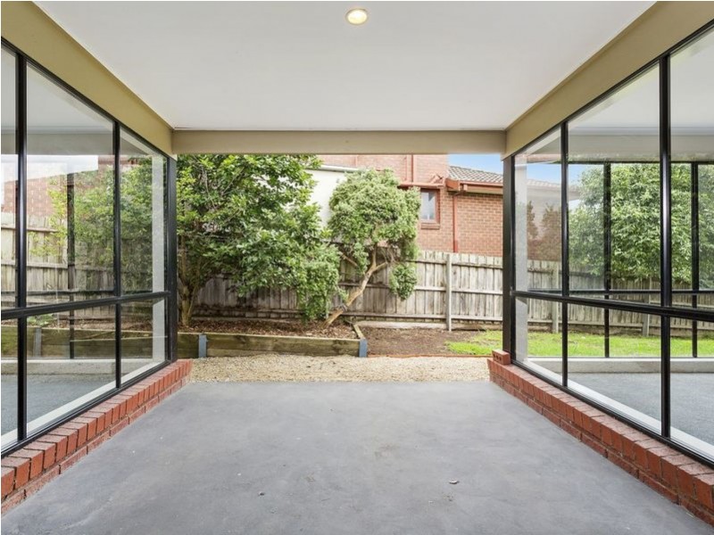 10 Gabrielle Court, Hampton Park VIC 3976