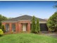 10 Gabrielle Court, Hampton Park VIC 3976