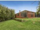 10 Gabrielle Court, Hampton Park VIC 3976