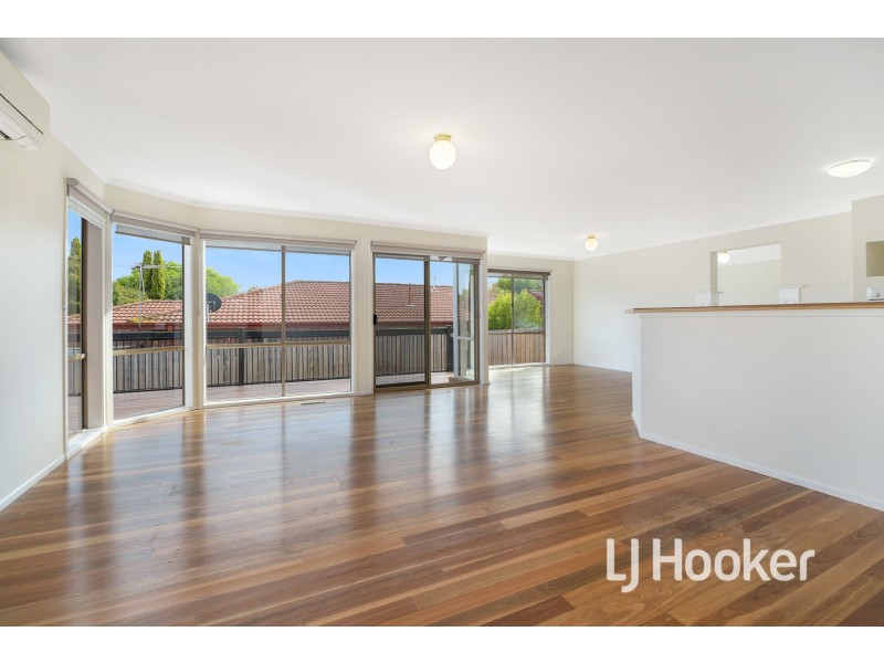 9 Albrecht Avenue, Berwick VIC 3806