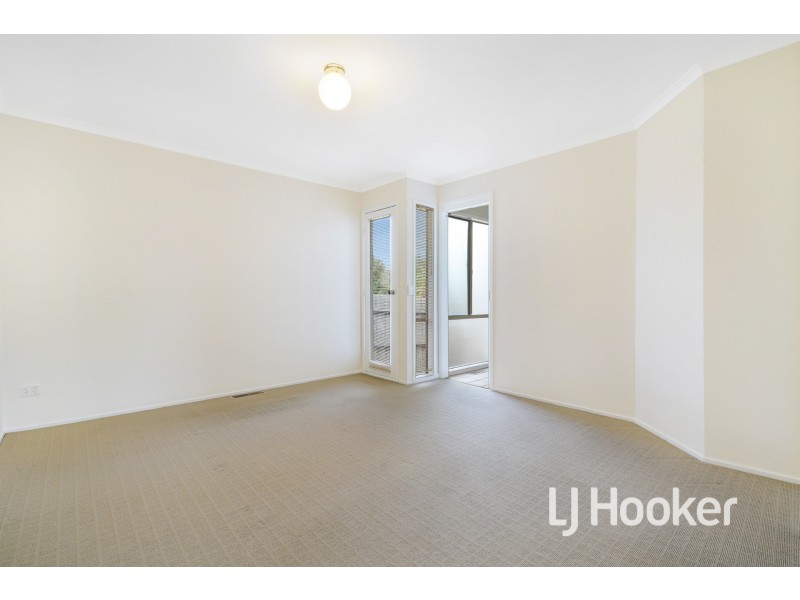 9 Albrecht Avenue, Berwick VIC 3806