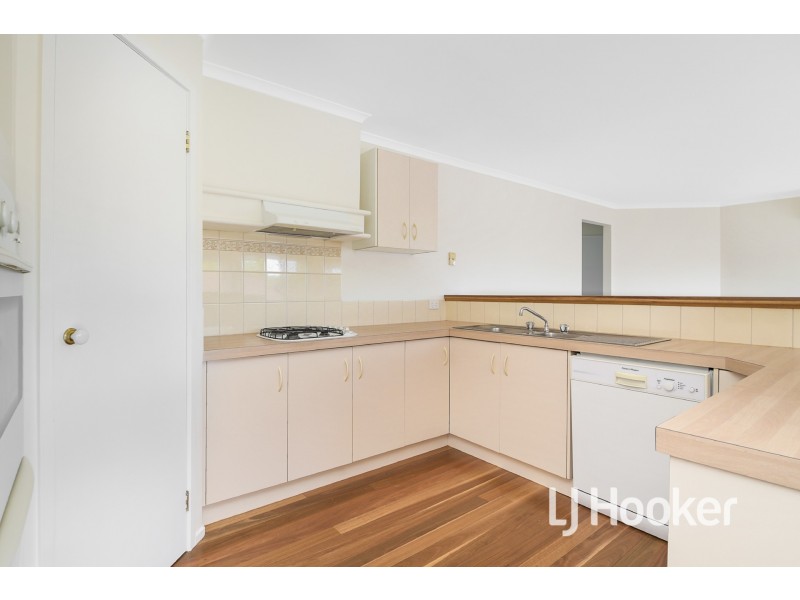 9 Albrecht Avenue, Berwick VIC 3806