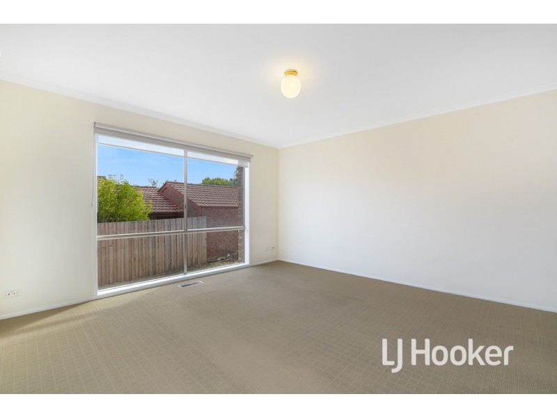 9 Albrecht Avenue, Berwick VIC 3806