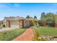 8 Raphael Street, Hallam VIC 3803