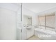 8 Raphael Street, Hallam VIC 3803