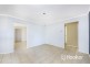 8 Raphael Street, Hallam VIC 3803