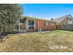 8 Raphael Street, Hallam VIC 3803