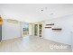 8 Raphael Street, Hallam VIC 3803