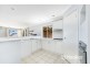 8 Raphael Street, Hallam VIC 3803
